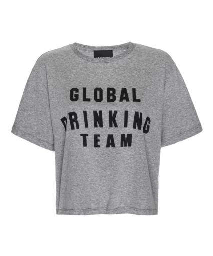 global drinking team heather grey le superbe