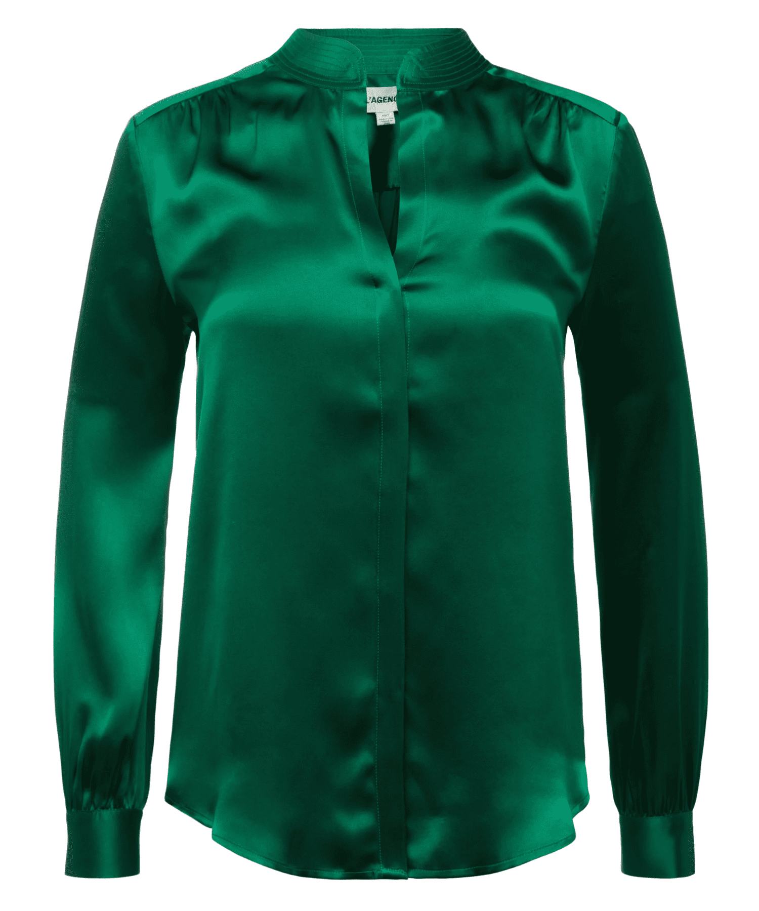 https://hartlyfashions.com/wp-content/uploads/2022/08/bianca-blouse-clover-green-lagence.png