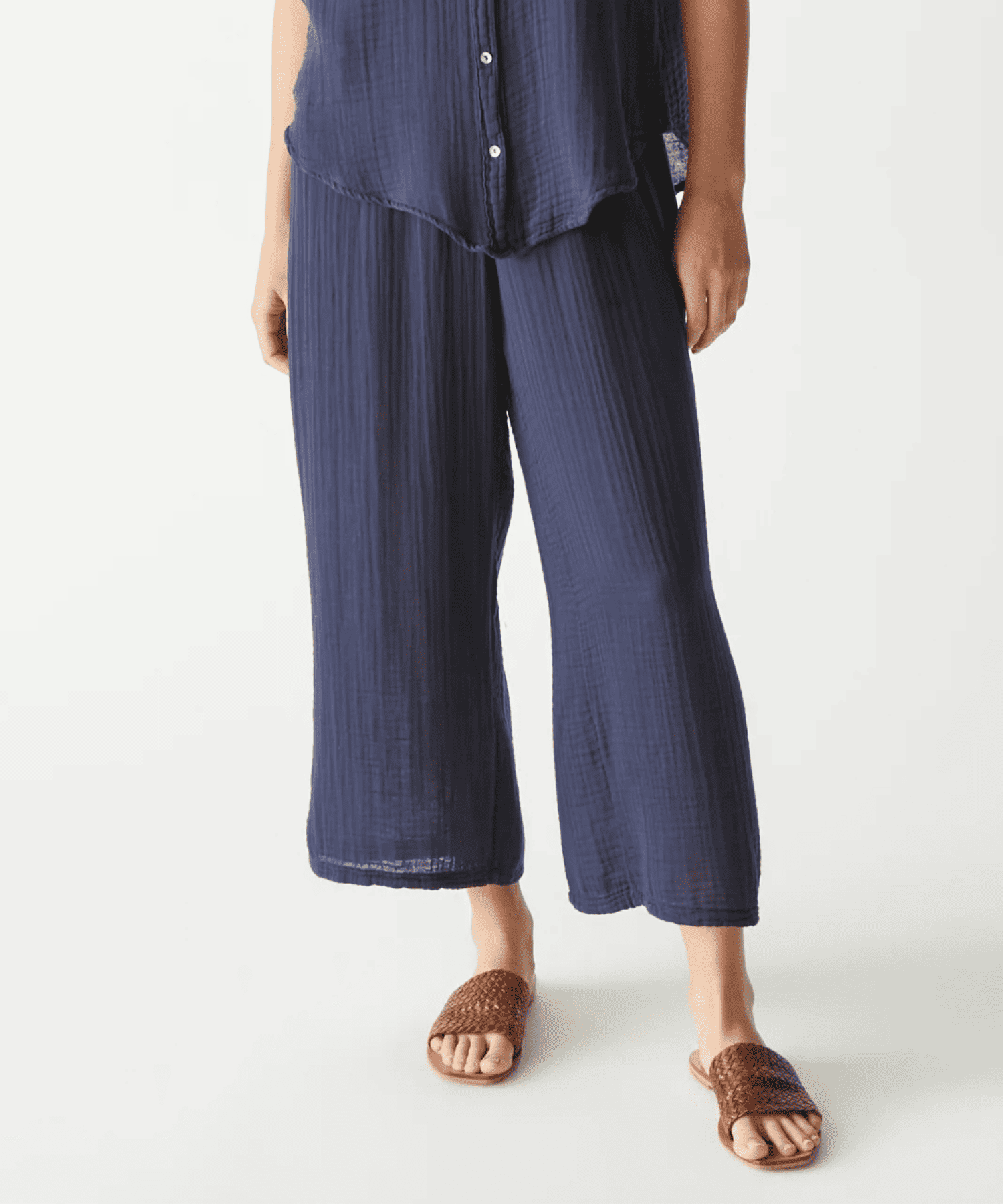 Pants – Hartly