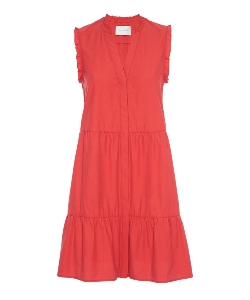 Dresses – Hartly