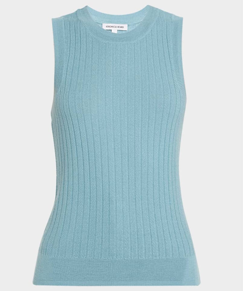 Sweaters & Knits – Hartly