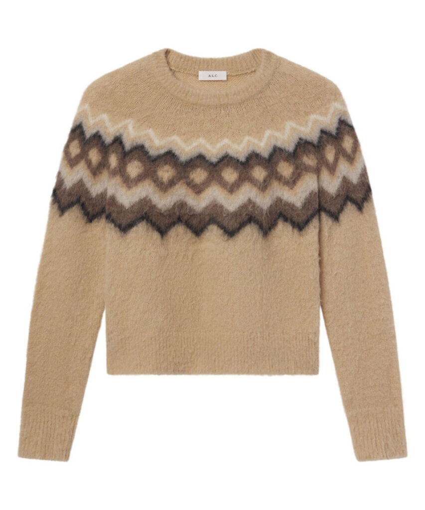 Sweaters & Knits – Hartly Sweaters & Knits – Hartly