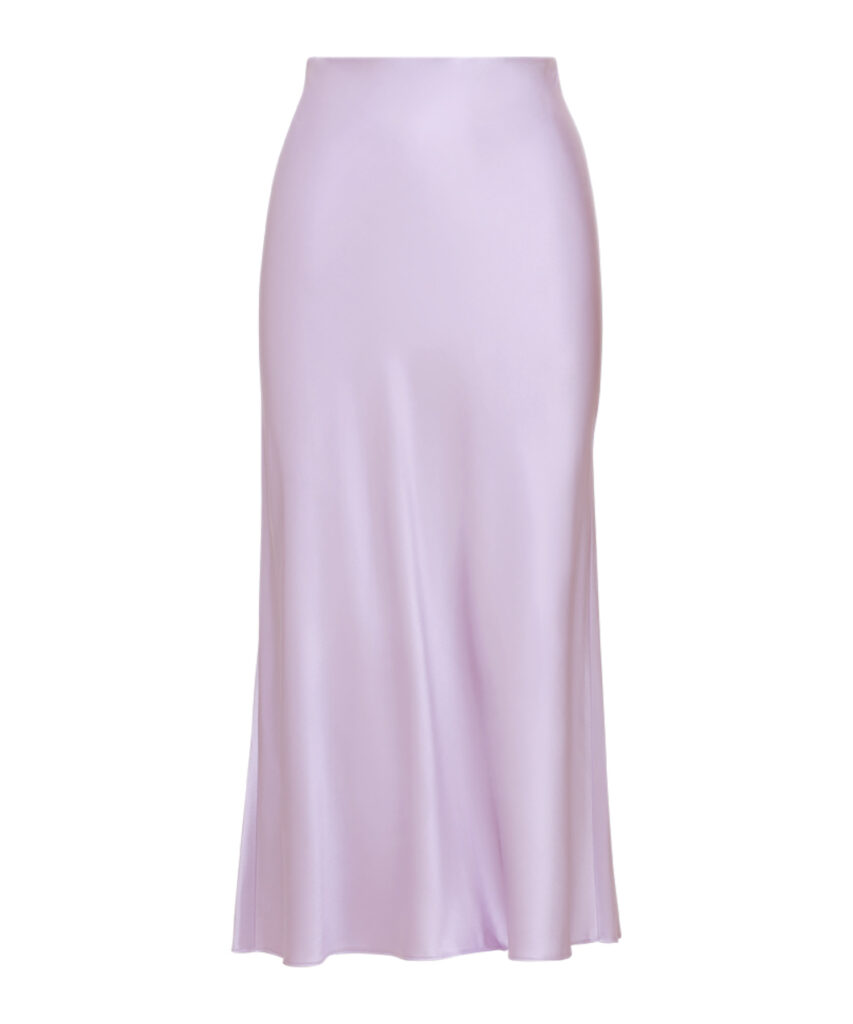 Skirts – Hartly