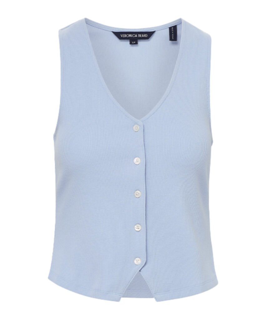 Tops – Hartly