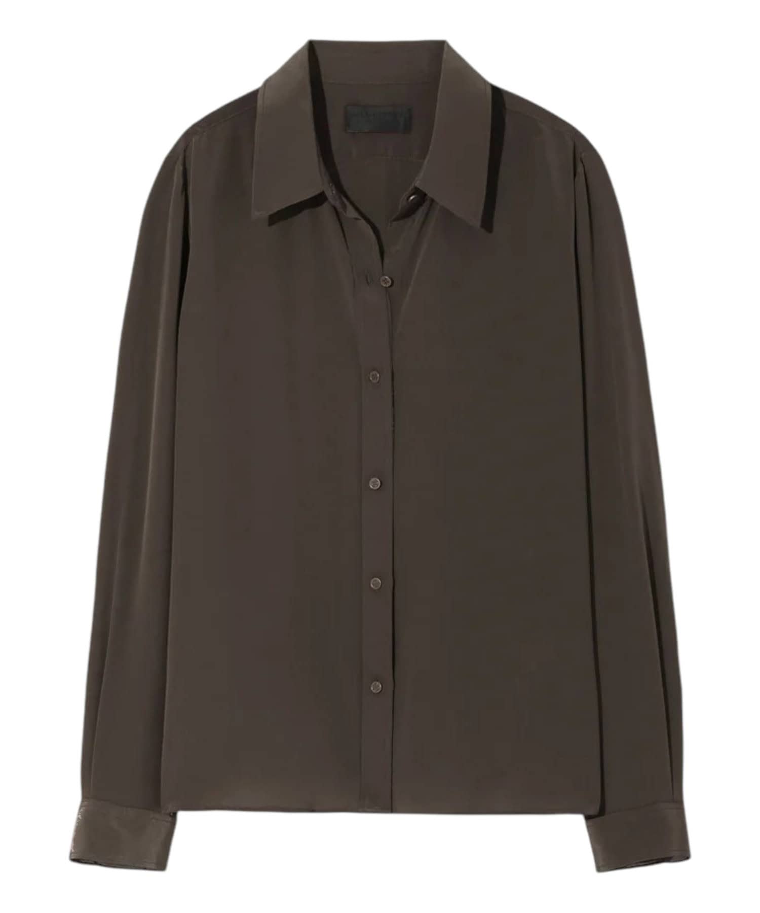 Simone Shirt