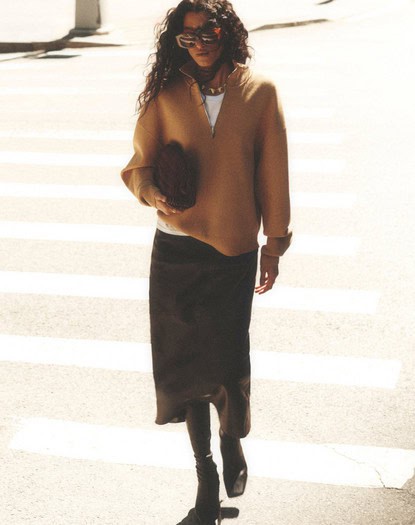 shop the look (10)